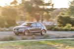 Audi A1 Sportback TFSI S-Line 2015 года (AU)